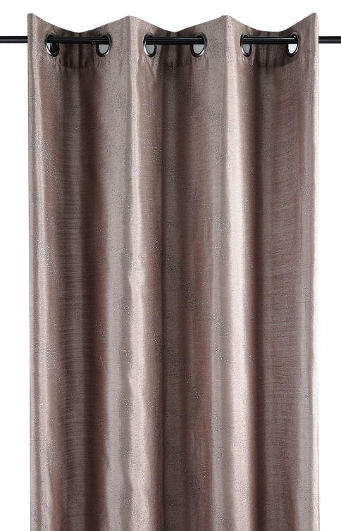 verkleidung steinoptik