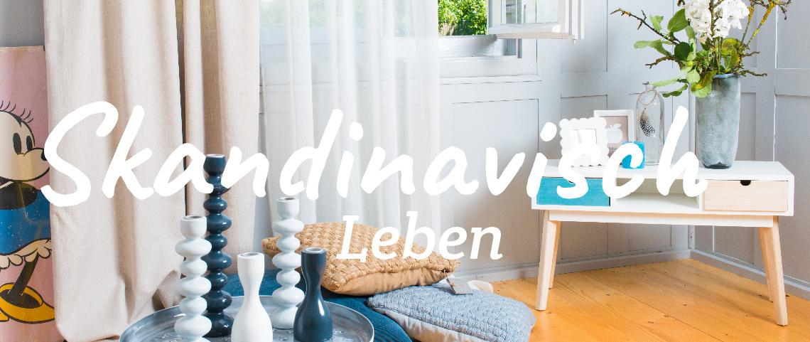 Gardinen Skandinavischer Stil skandinavischer stil Gardinen Skandinavischer Stil skandinavischer stil