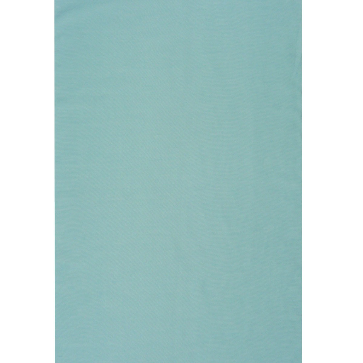 24949 Gardine Paneele Schiebevorhang Meterware KOS blau